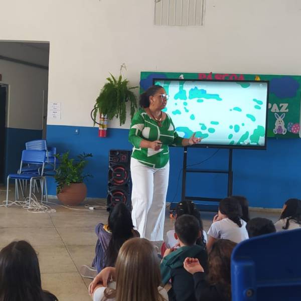 WhatsApp Image 2024-04-22 at 11.07.40 (2).jpeg